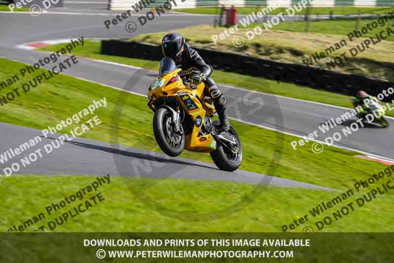 cadwell no limits trackday;cadwell park;cadwell park photographs;cadwell trackday photographs;enduro digital images;event digital images;eventdigitalimages;no limits trackdays;peter wileman photography;racing digital images;trackday digital images;trackday photos